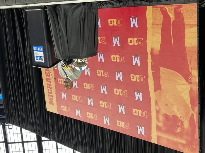 Big Ten Media Days first day coaches-2